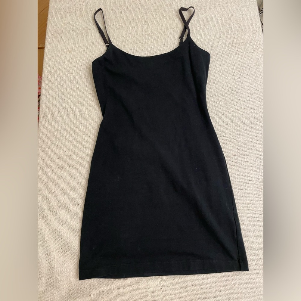 Vintage Betsey Johnson Dress